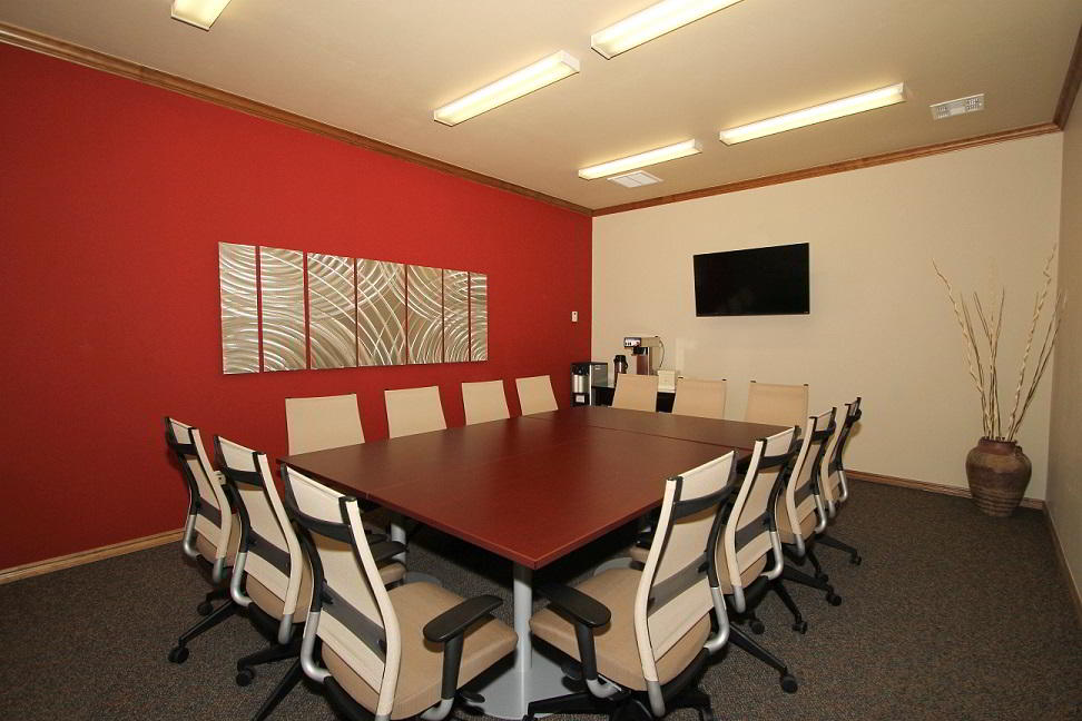 Virtual Office, Virtual Office Solutions from Alliance Virtual Offices